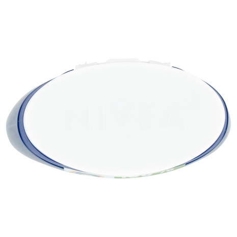 Nivea Care Shower Creme Care & Nivea scent 250 ml